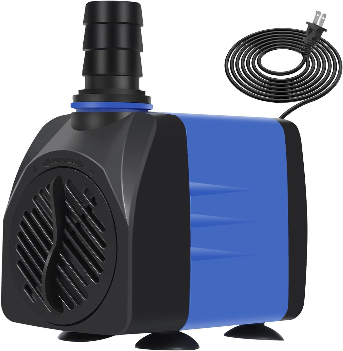 AQUANEAT Small Fountain Pump