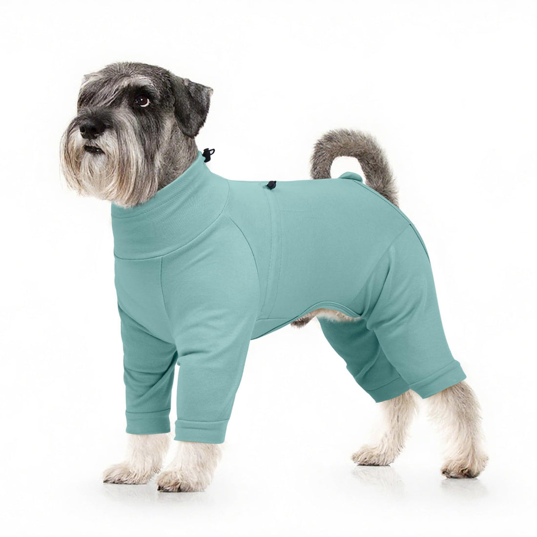 LeleTail Recovery Suit for Small Medium Large Dogs