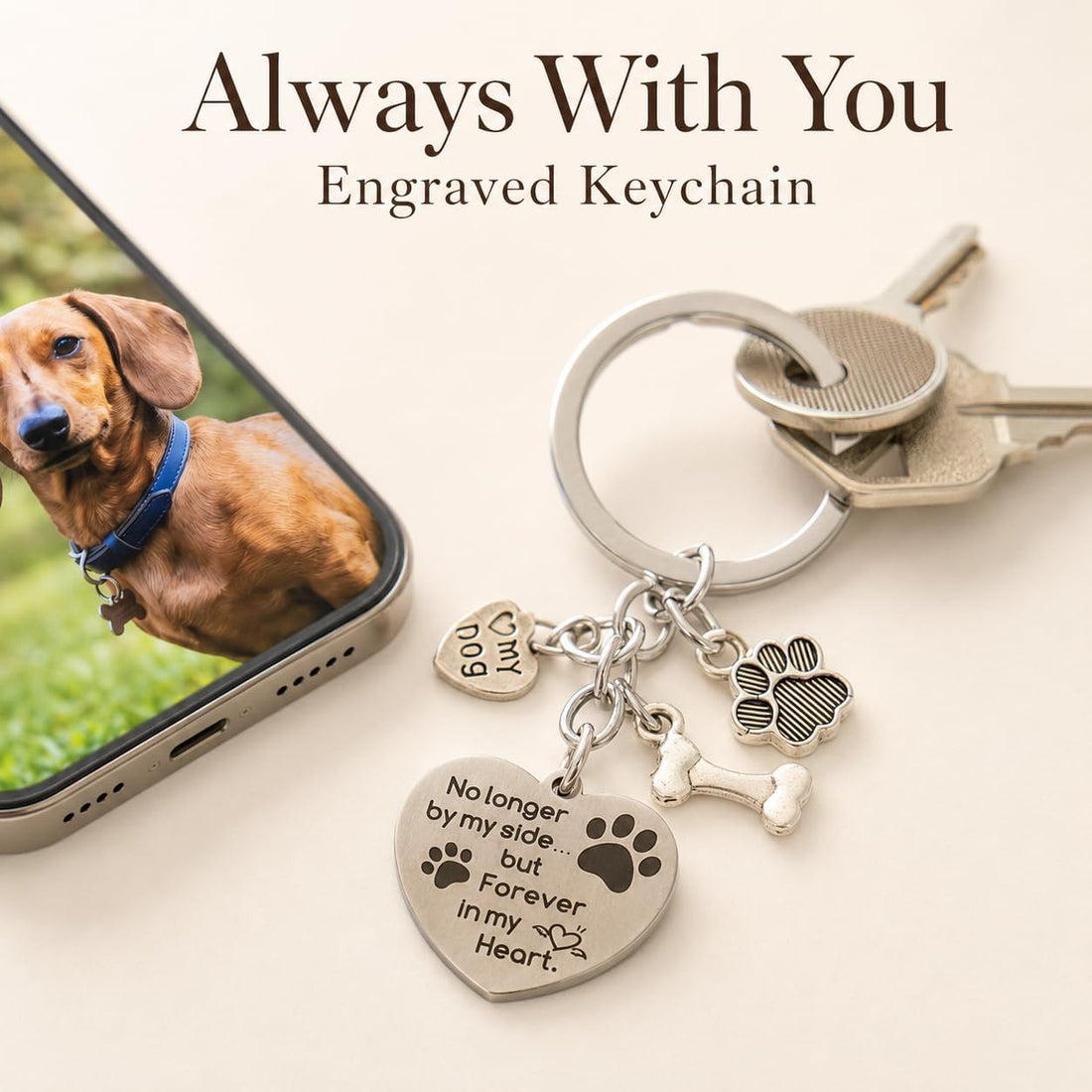 Dog Memorial Gifts for Loss of Dog Sympathy Gift Pet Loss Gifts