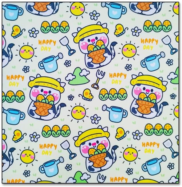Self Adhering Parrot Grooming Wrap