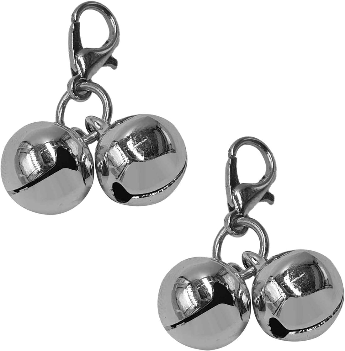 pson Pet Collar Bell Charm