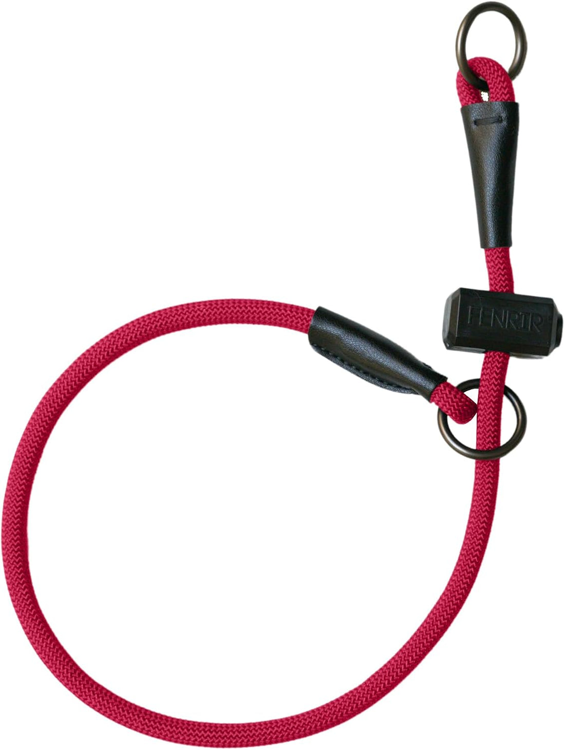 Fenrir Slip Collar with Spring Loaded Limiter