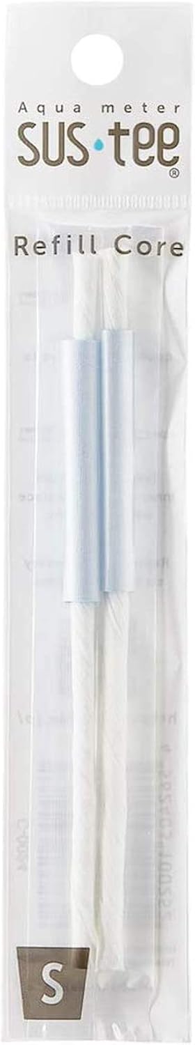 SUStee Aquameter, Moisture Sensor Refills, Bundle of 10 Core Inserts