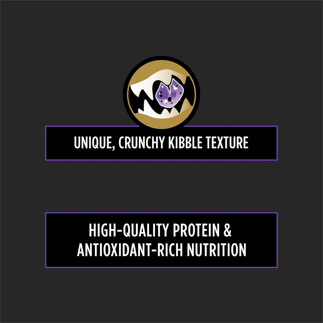 Pro Plan Veterinary Diets Purina DH Dental Health Feline Formula Dry