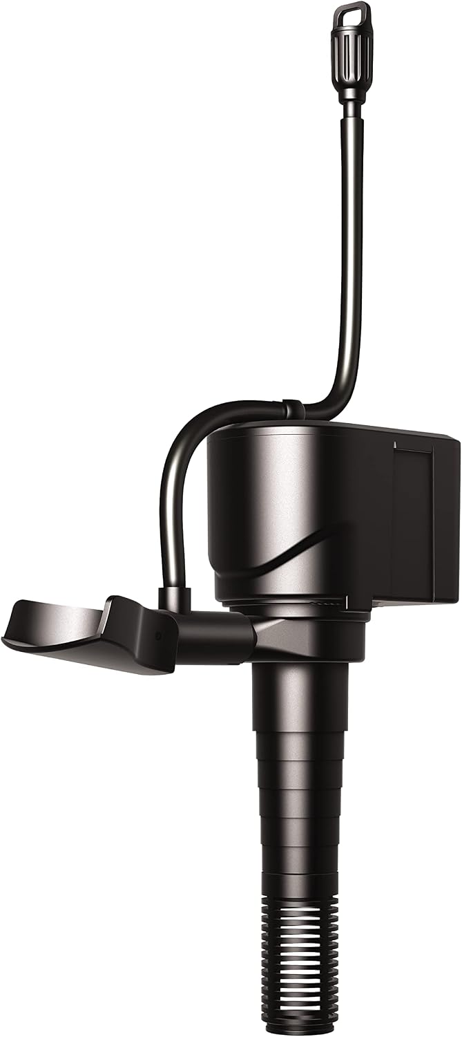 Marineland Maxi-Jet 400 Multi-Use Water Pump & Power Head