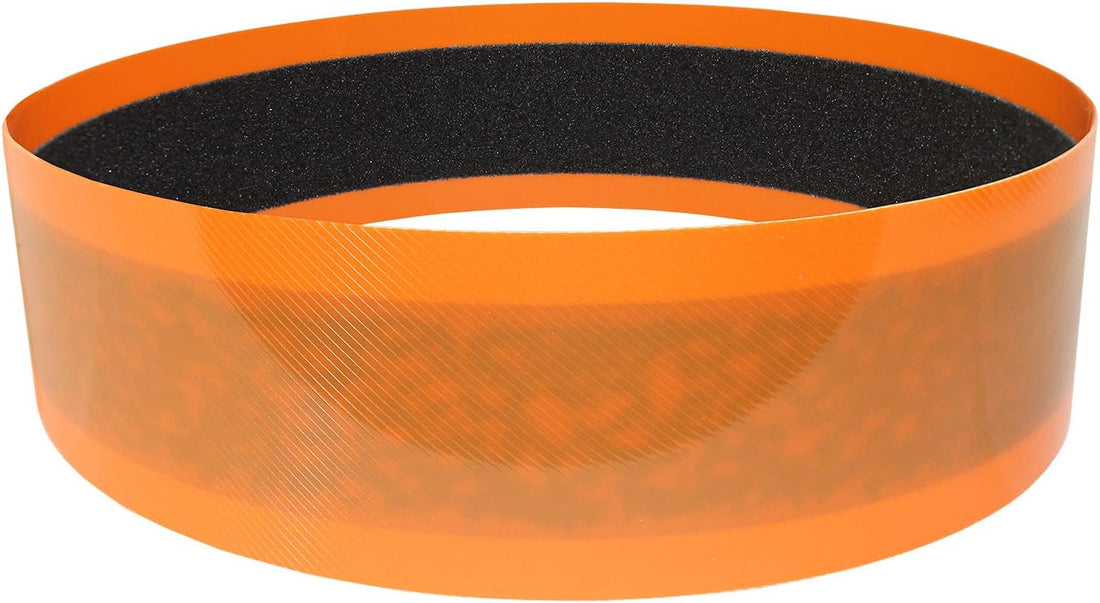 Sandy Track - for Orange Silent Runner 12" Regular