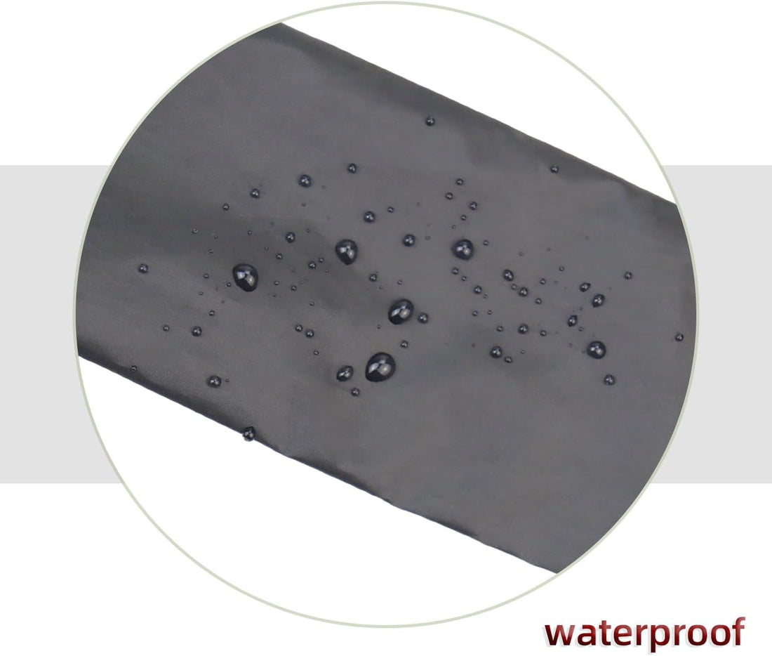 Cat Tail Protector Cover Cats Tails Wounds Heal Prevent Sleeve