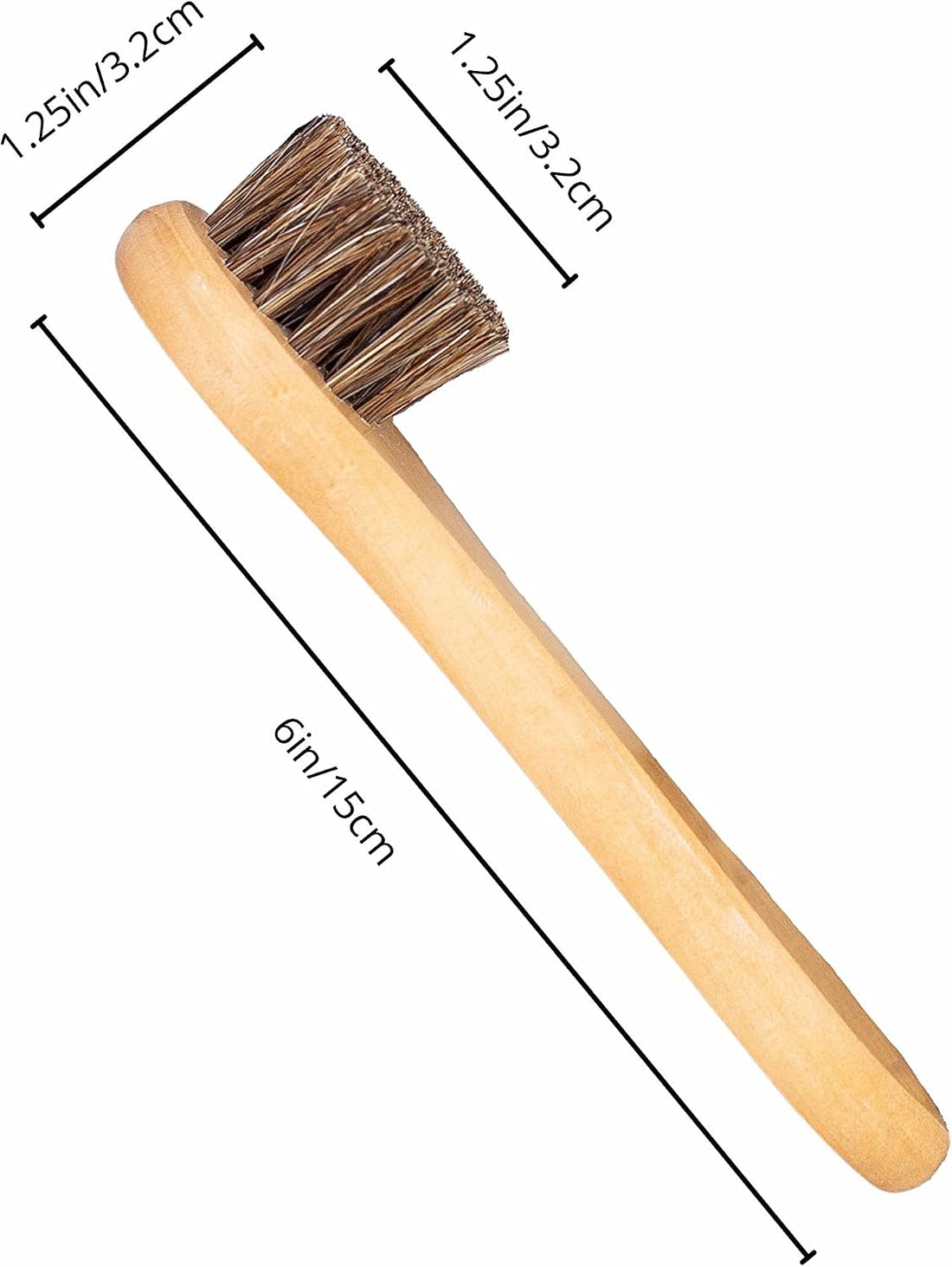 Rhino Wax - Horse Tack Kit - Includes