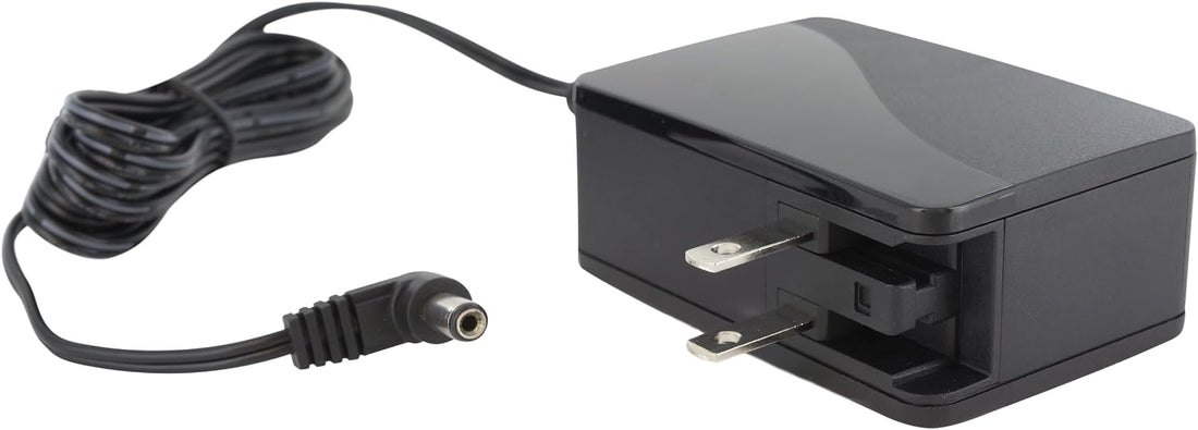 PetSafe Power Adaptor Replacement for Wireless Dog Containment System
