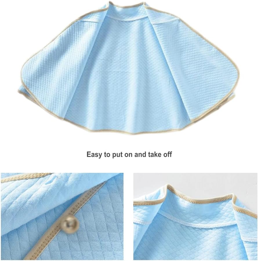 Parrot Anti-Scratch Shoulder Protector