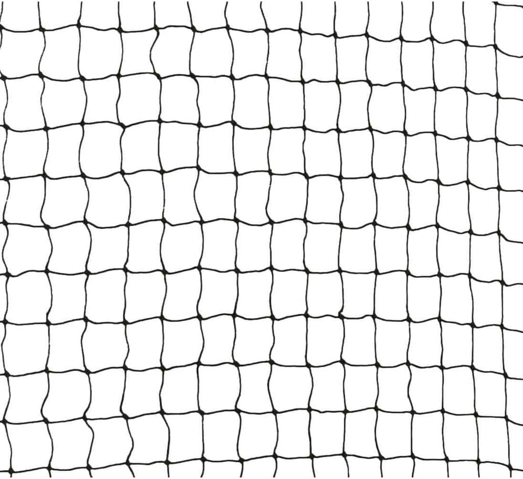 Trixie Protective Net