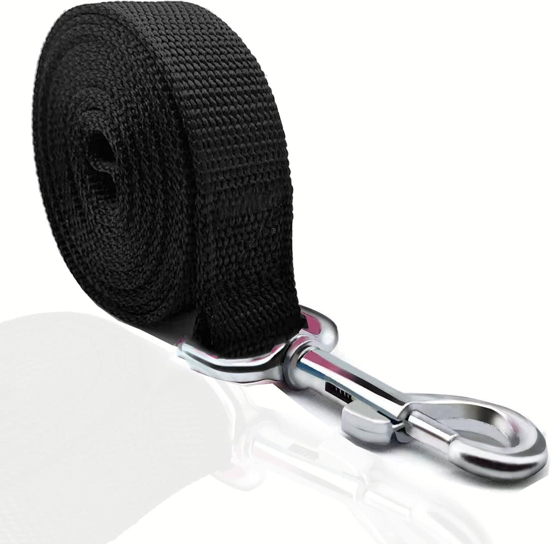 TAIAN 4FT/5FT/6FT Strong Dog Leash