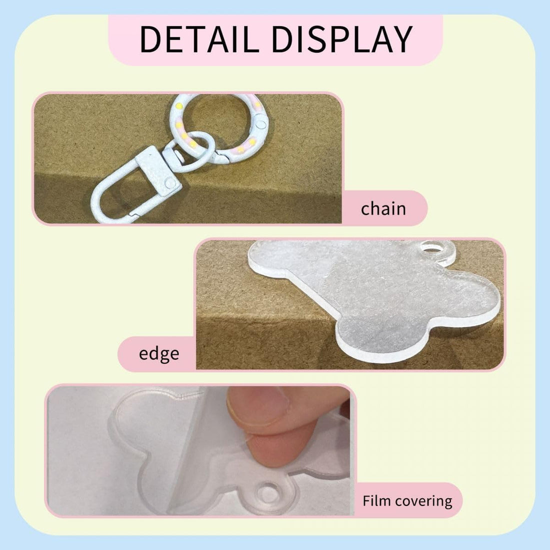 Custom Dog Tag for Cats Customized Dogs Tag for Name Cat Puppy Kitten