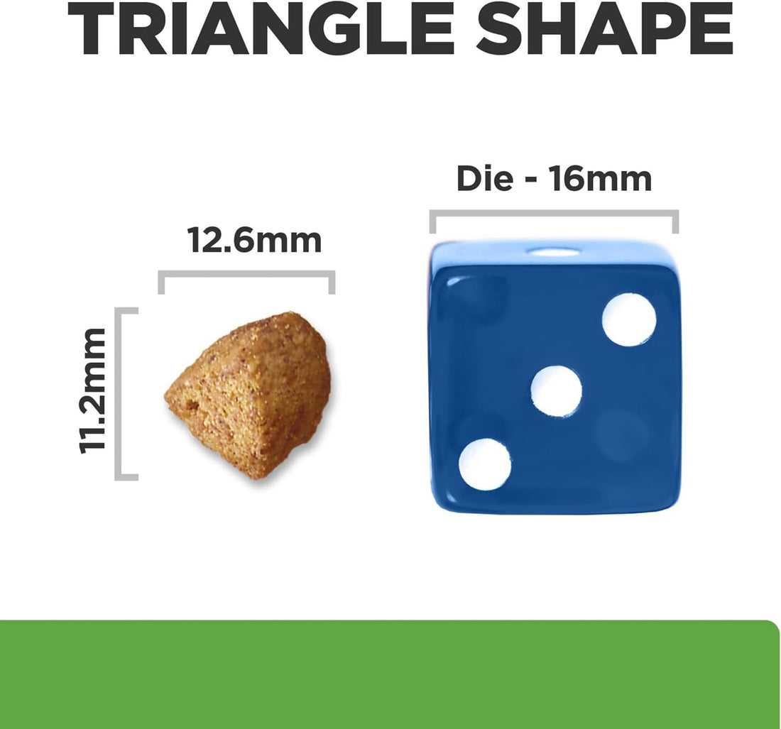 Hill's Prescription Diet Metabolic + Mobility