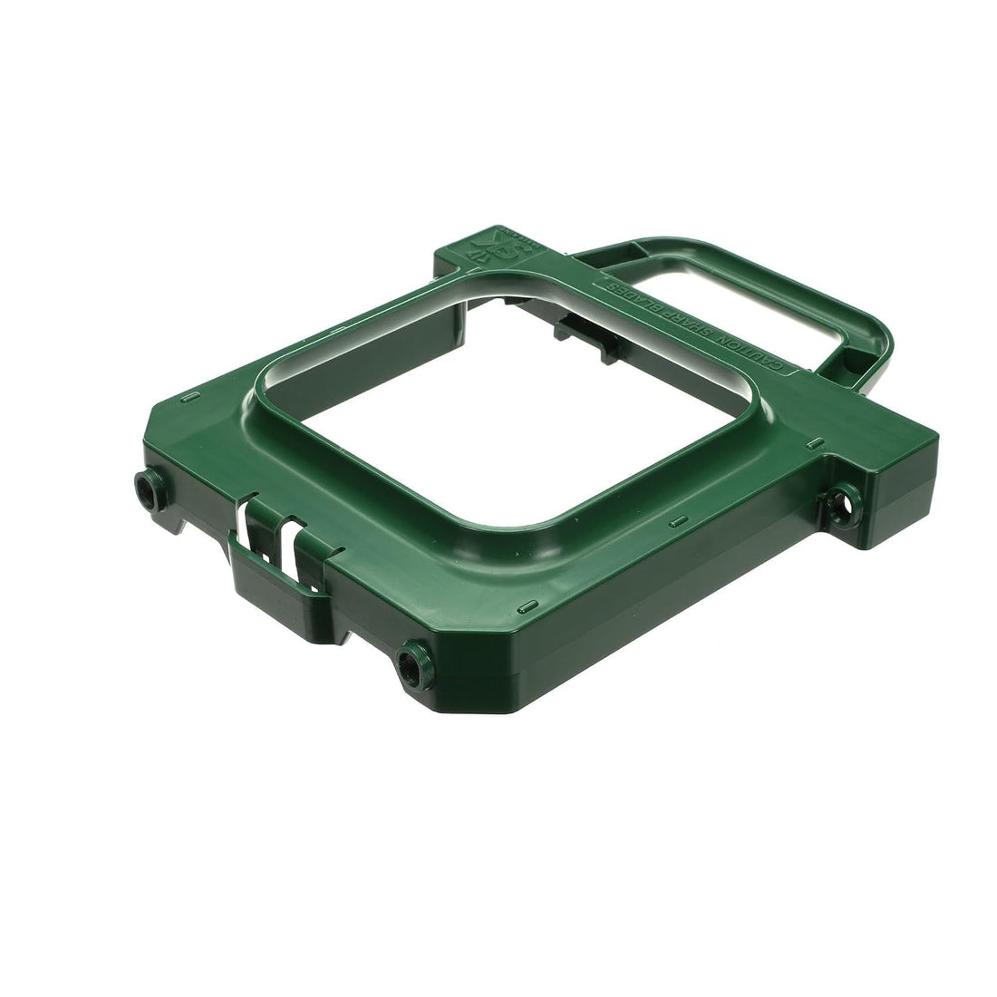 Prince Castle Replacement Blade Cover-Lettuc 980-REPL-012