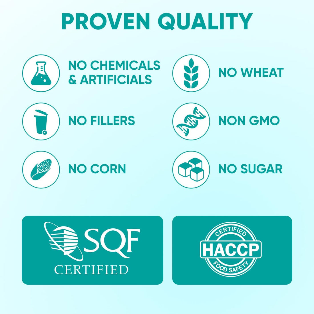 Hemp Calming Chews for Dogs - Dog Calming Chews for Anxiety Relief
