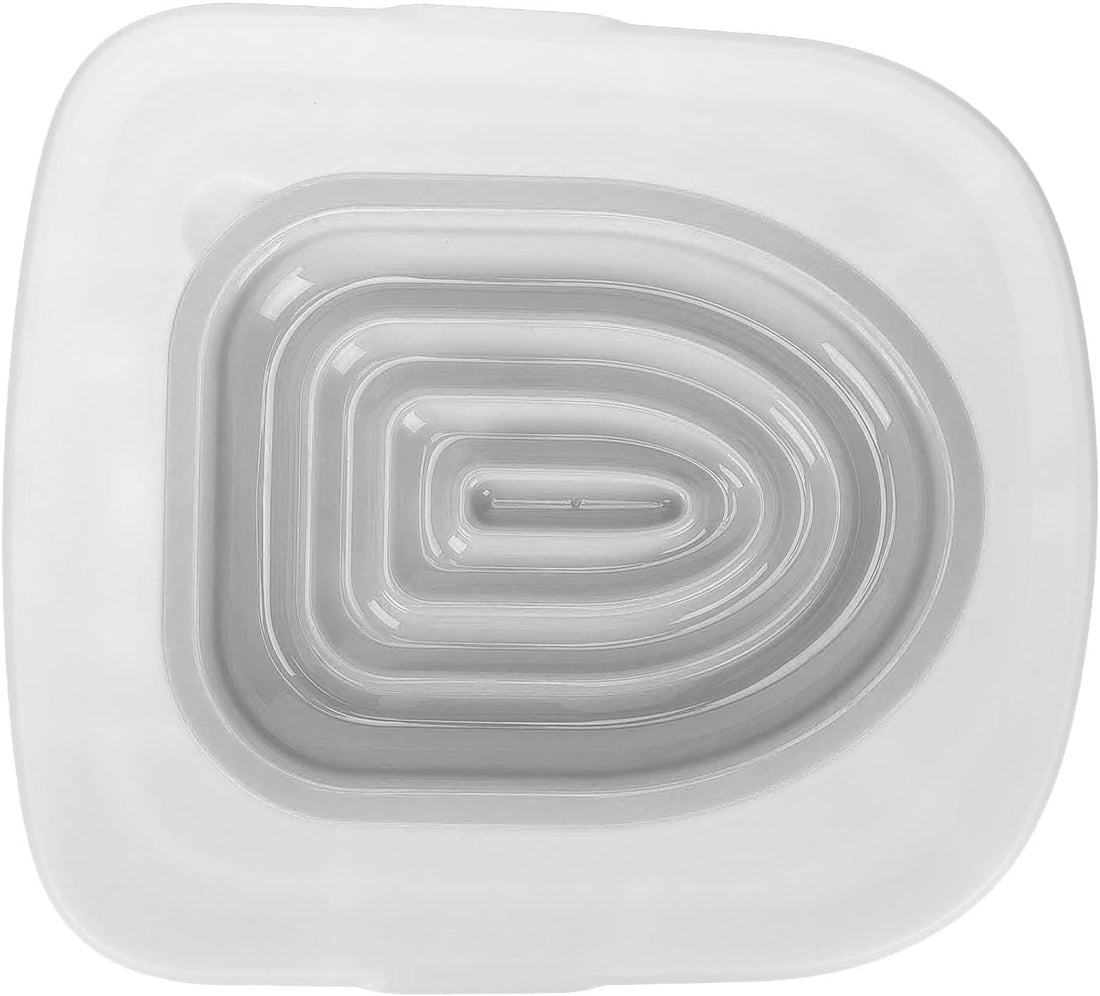 Cat Toilet Training Kit, Professional Universal Hygienic Pet Supply