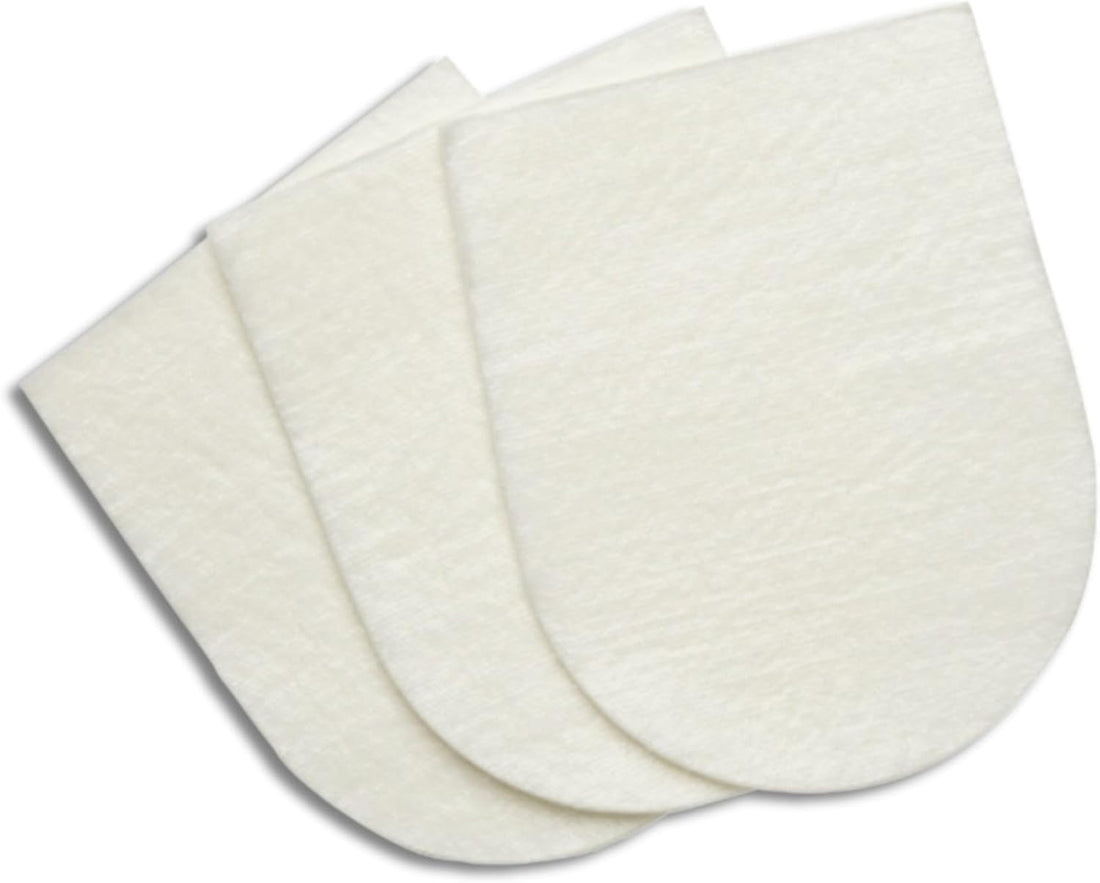 Healers PetCare Medical Dog Boot, Single, No Gauze