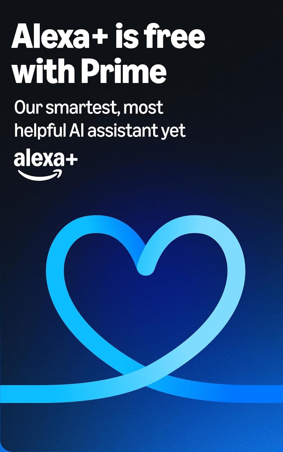 Echo Hub, 8", Redesigned with customizable control and Alexa+