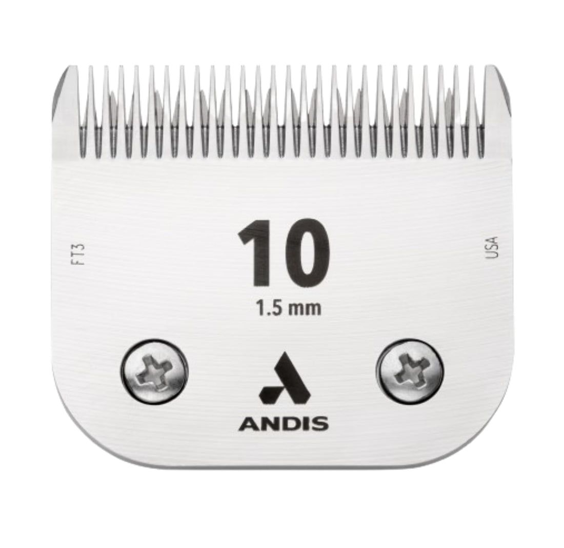 Andis – 64071, Ultra Edge Dog Clipper Blade