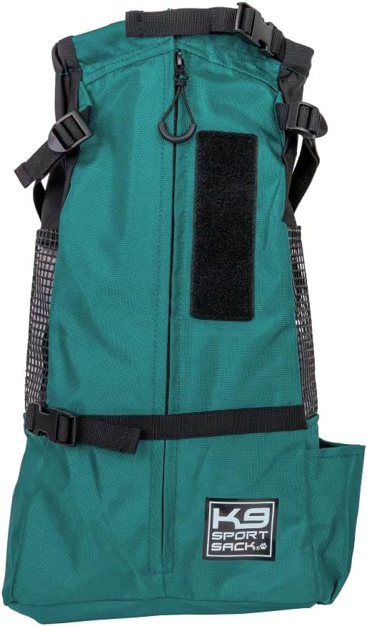K9 Sport Sack Trainer