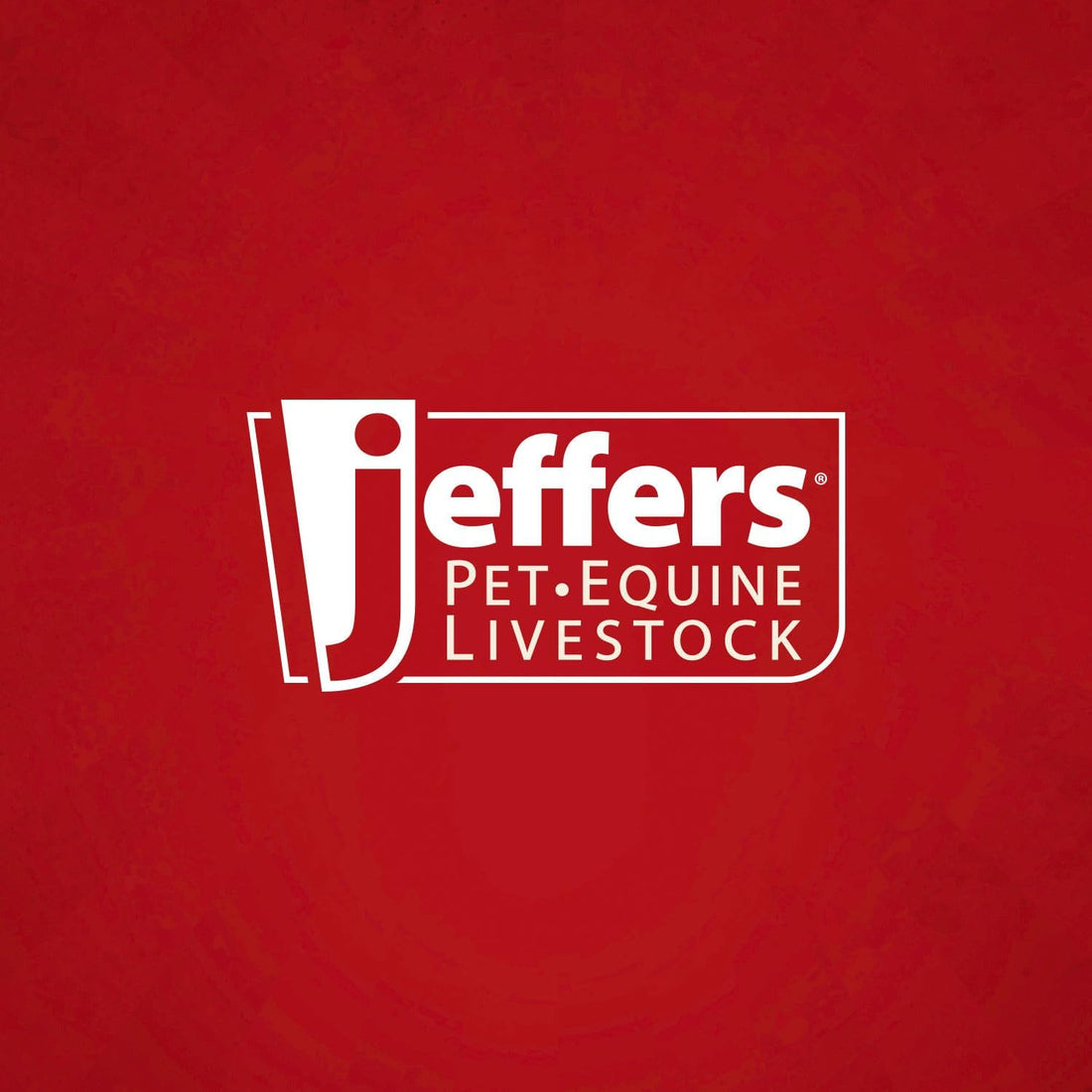 Jeffers 12-Tine Mini Fork Head