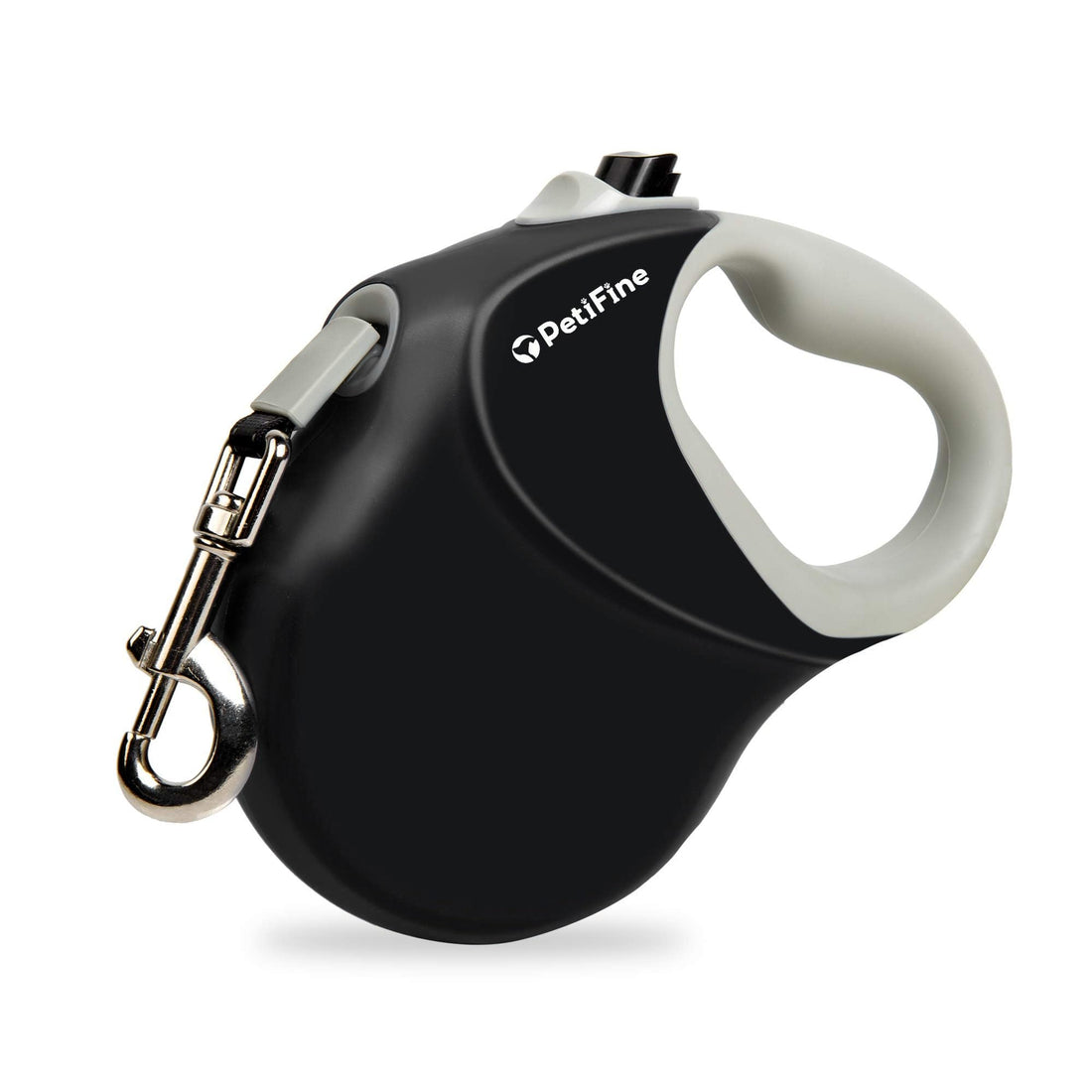 PetiFine Upgraded Retractable Dog Leash 26FT