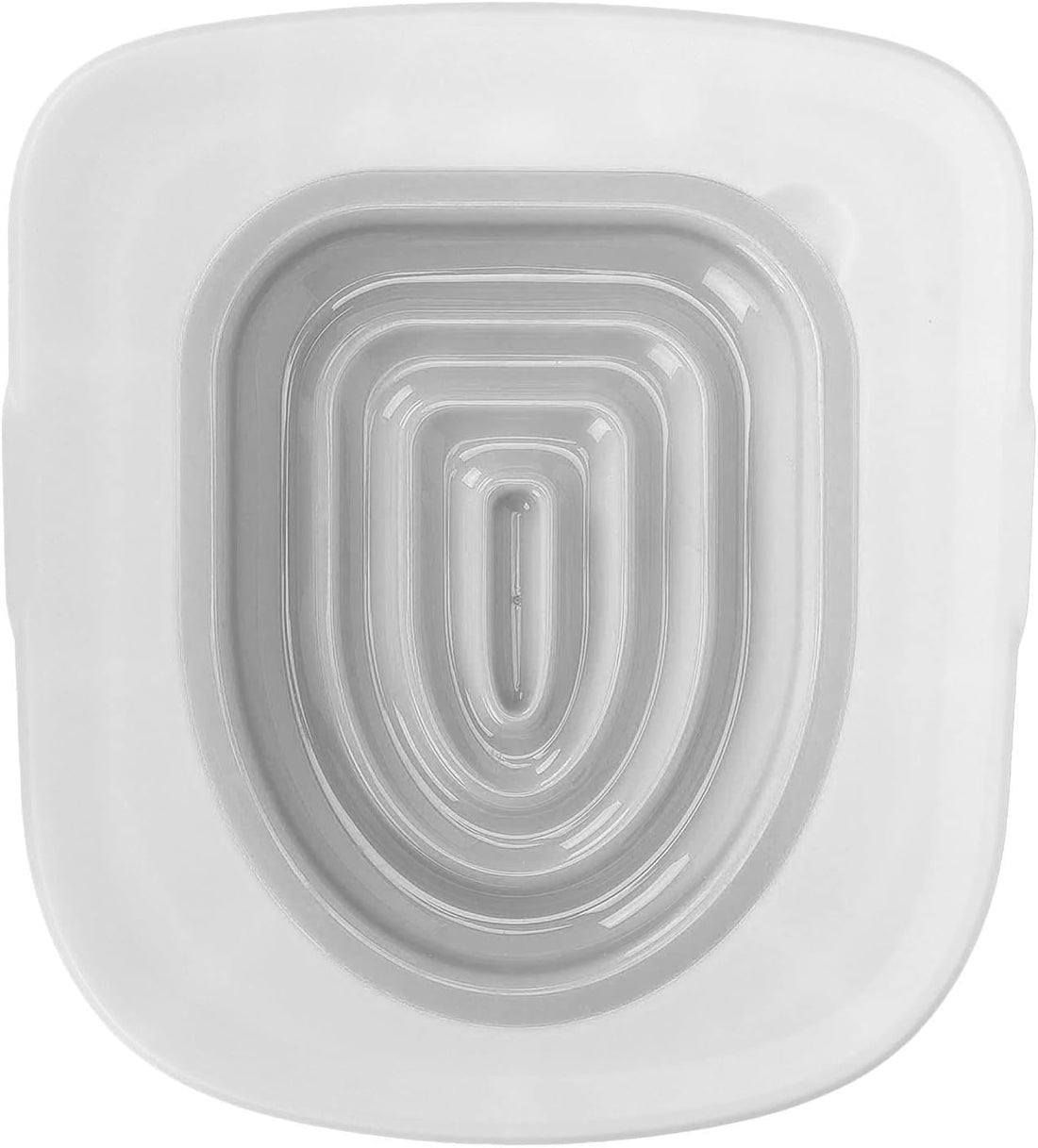 Cat Toilet Training Kit, Professional Universal Hygienic Pet Supply