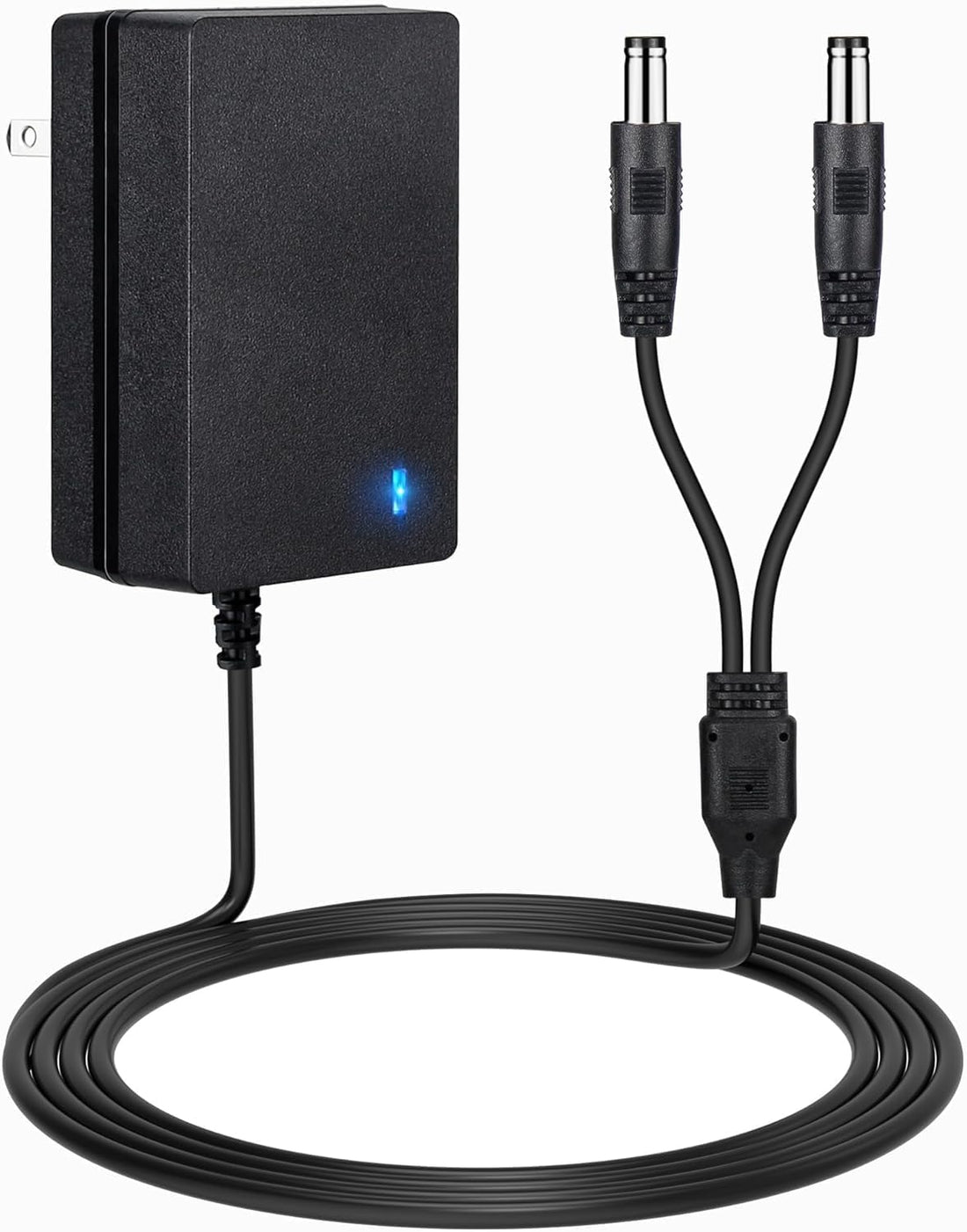 E Collar Charger for Mini Educator 300 400 ET-300 ET-400 Training