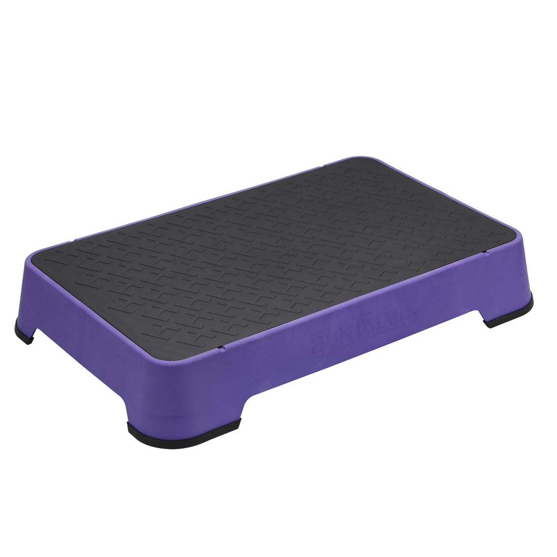 HUNTMARK Dog Training Place Board