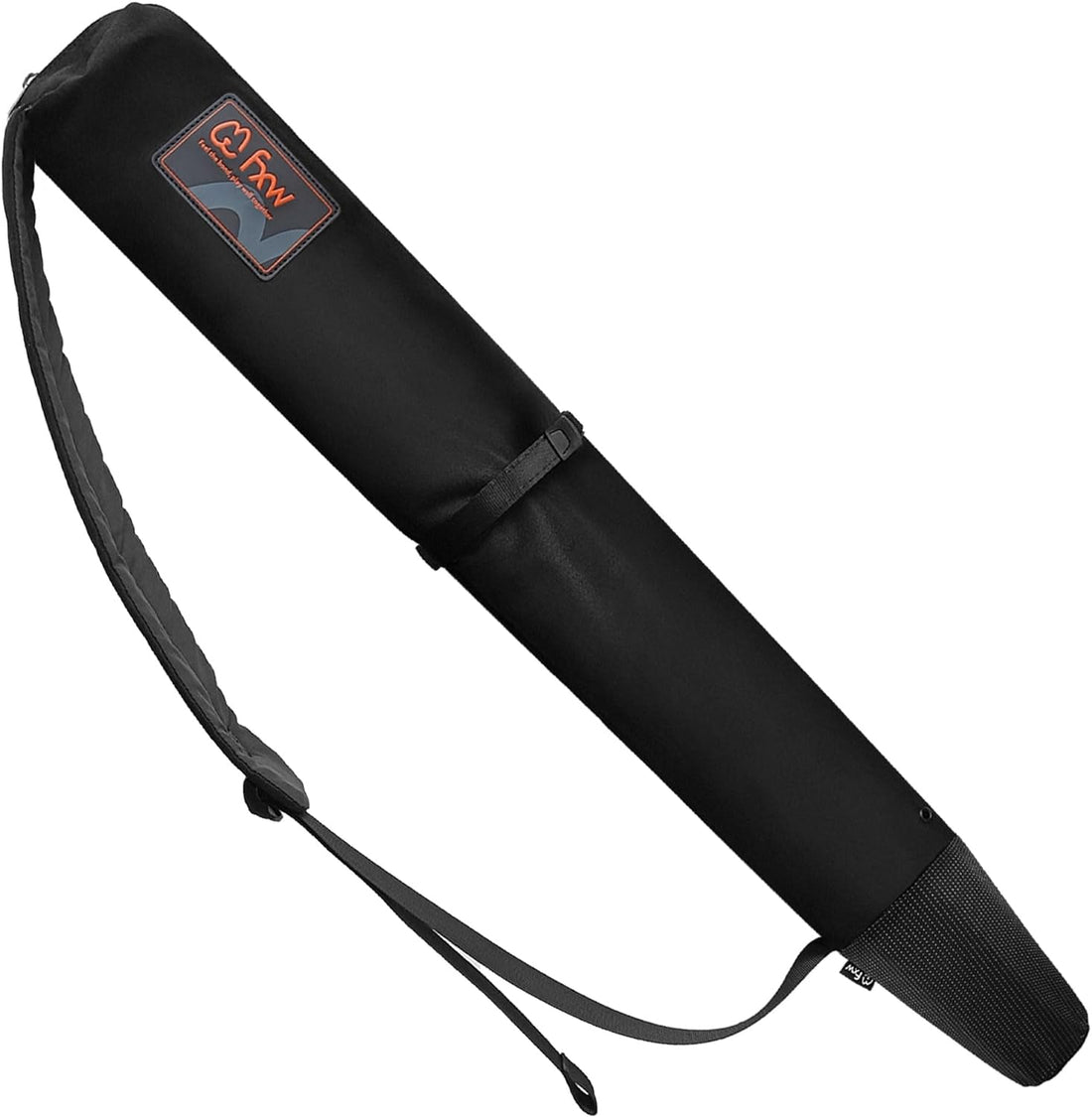 FXW Stake Bag Designed for Storing and Carrying While Camping