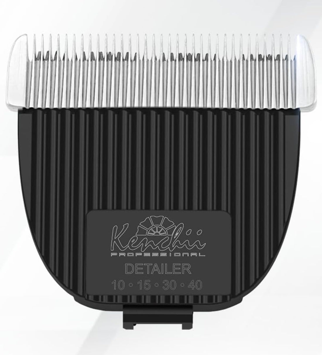 Kenchii Flash Clipper Blade Only Compatible with Flash Clipper