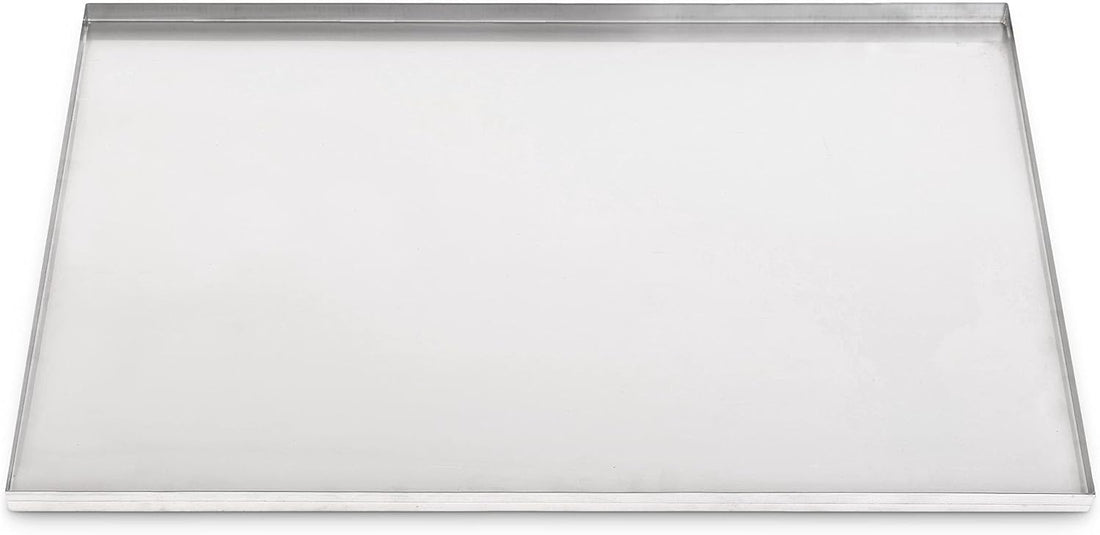 Metal Dog Crate & Kennel Replacement Tray