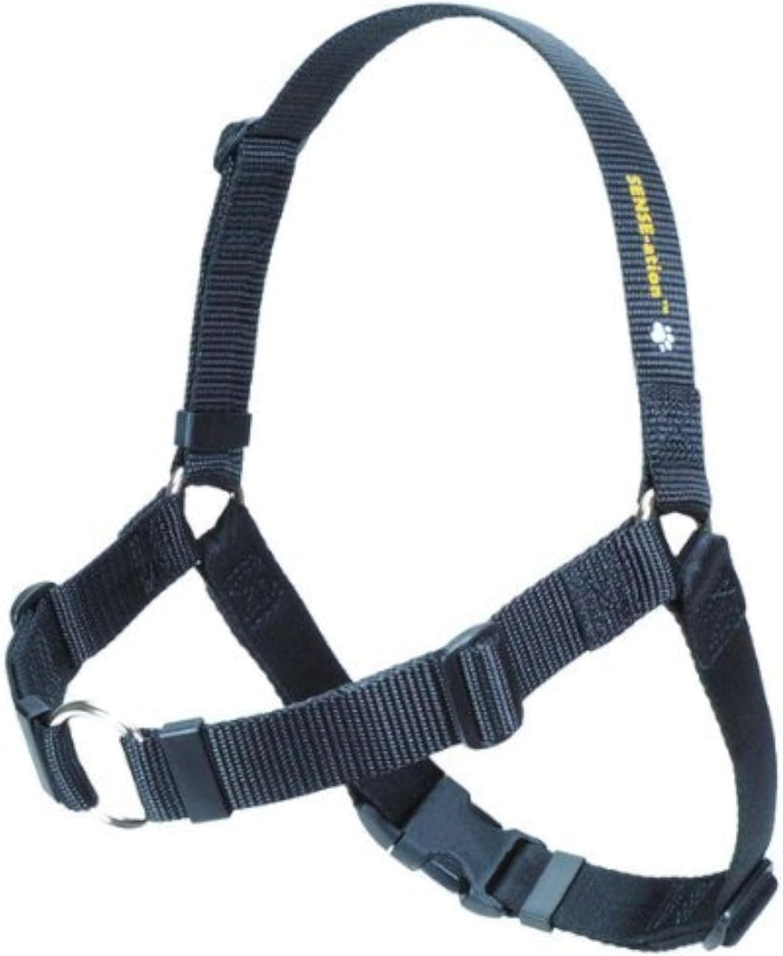 The Original Sense-ation No-Pull Dog Training Harness