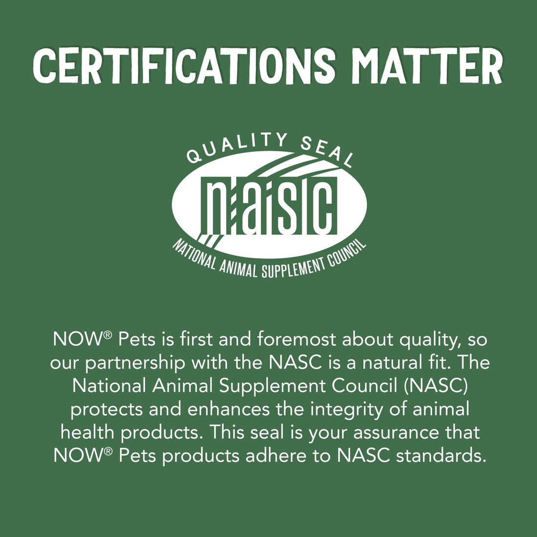 Now® Pets, UC-II® Advanced Joint Mobility Dogs, 60 Chewable Tablets
