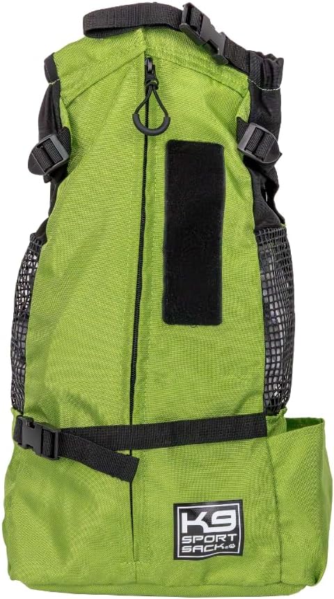 K9 Sport Sack Trainer