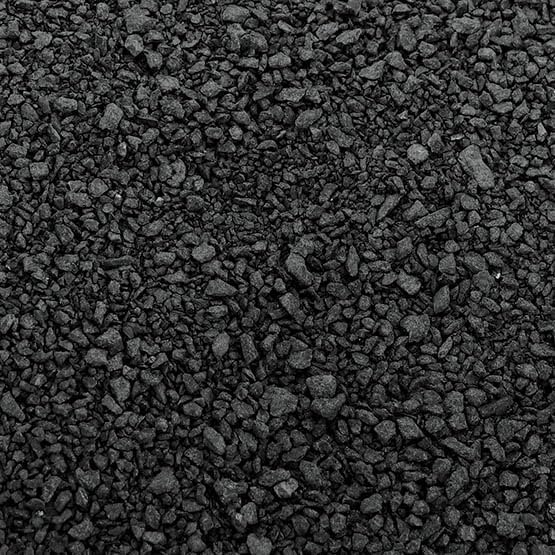 Seachem Flourite Black 7 kg
