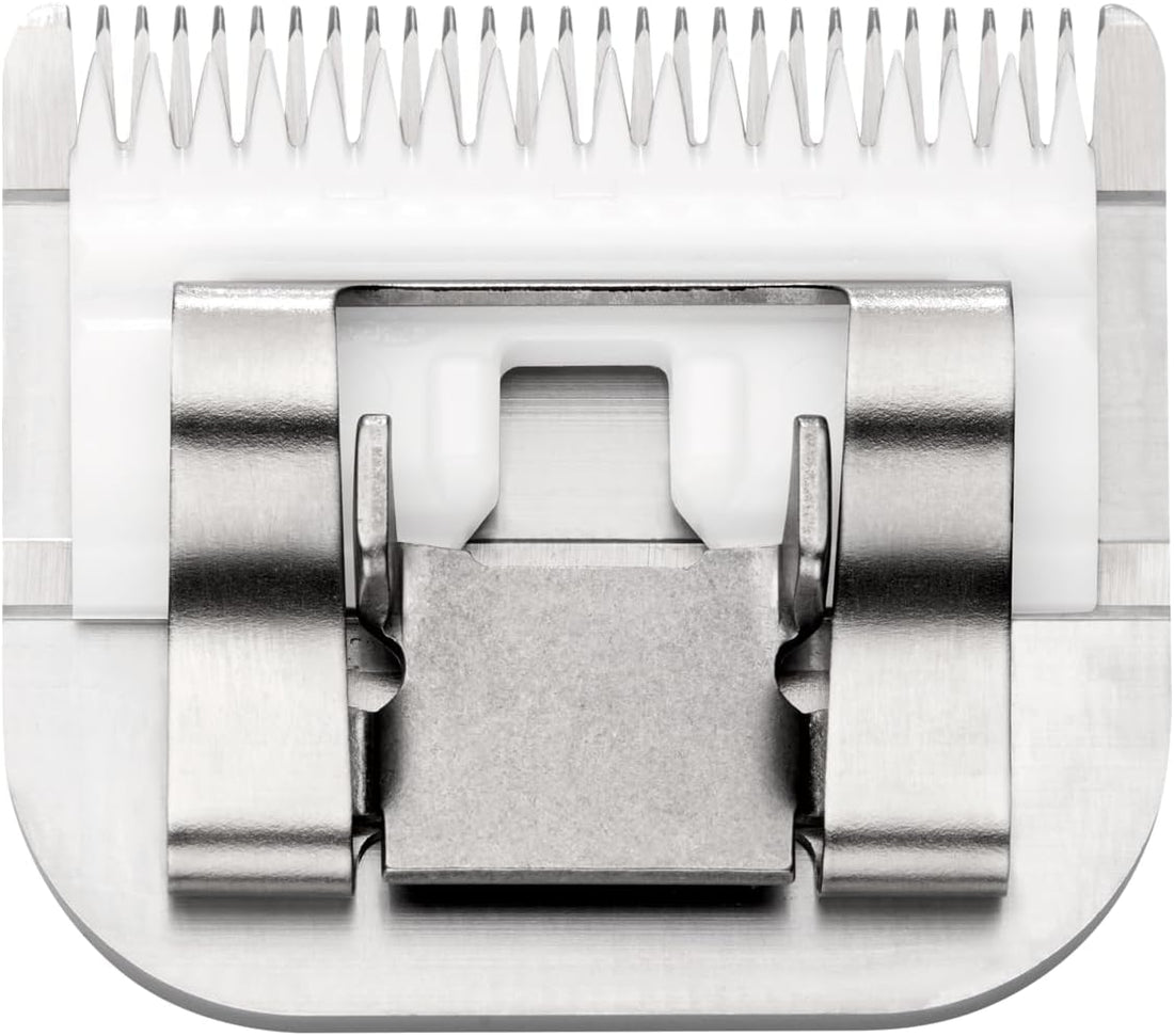 Andis 64315 ceramicEDGE Detachable Blade Size 10