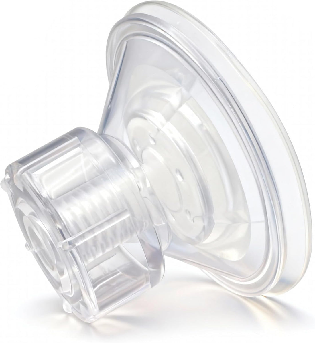 Aquarium Suction Cups, 6pcs, 4.5cm
