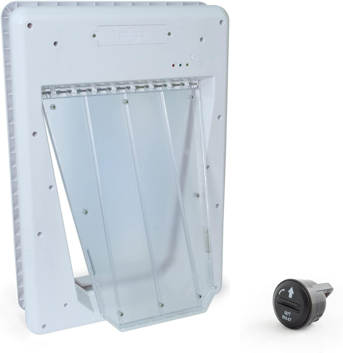 PetSafe Electronic Pet Door