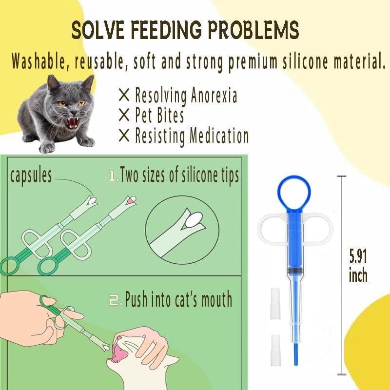Puppy Kitten whelping supplies,JounLoin whelping kit for Puppies