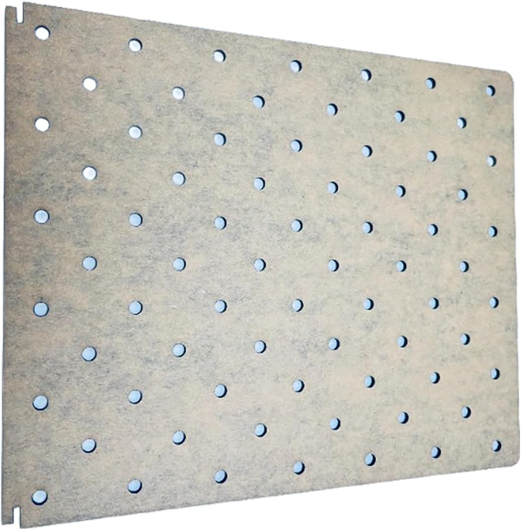 for 10 Gallon Acrylic Sheet Fish Tank Divider