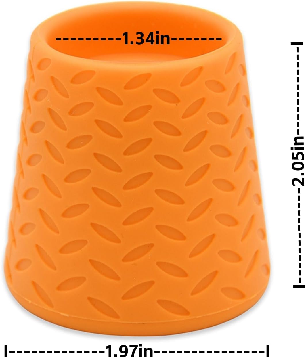 Portable Outdoor Shower for Dogs Bottle Attachment Outdoor Sprayer
