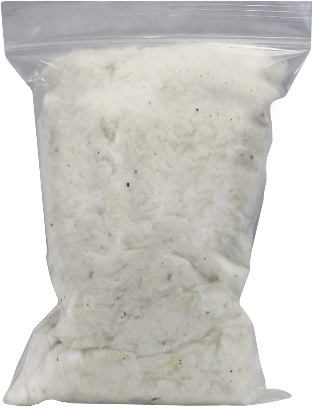 Exotic Nutrition All-Natural Nesting Material