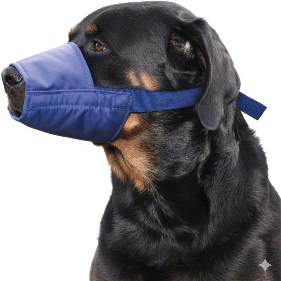 Four Flags Quick Muzzle