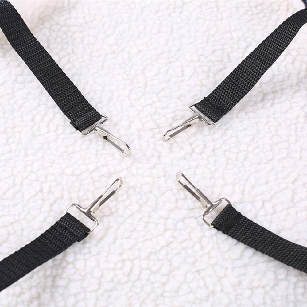 AKIRO for Kitten Cat Cage Cage Hammock