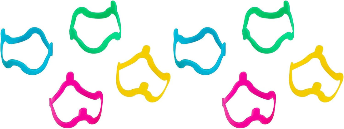 Petmate Interactive Cat Toys - Cat Crazies Multi Pack by Petmate