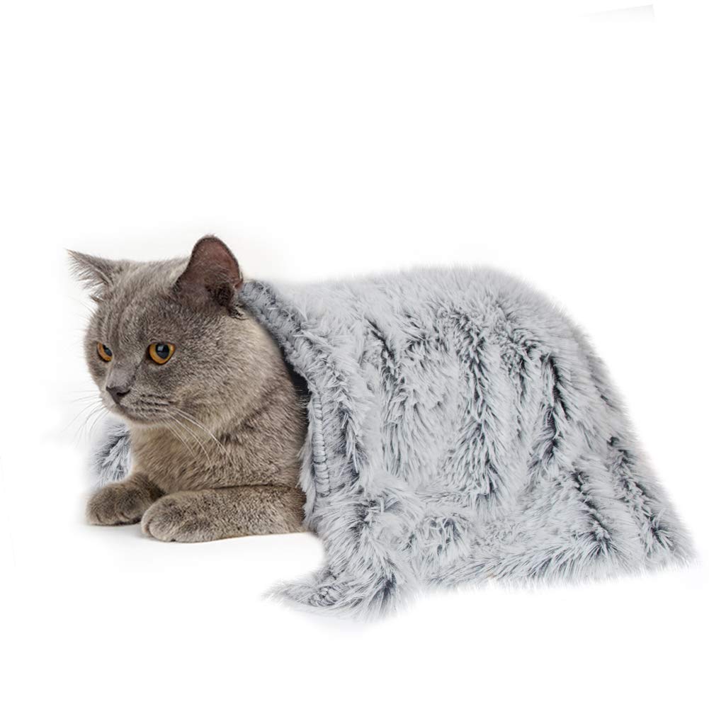 PJYuCien Dog Blanket for Dogs, Puppies and Pets
