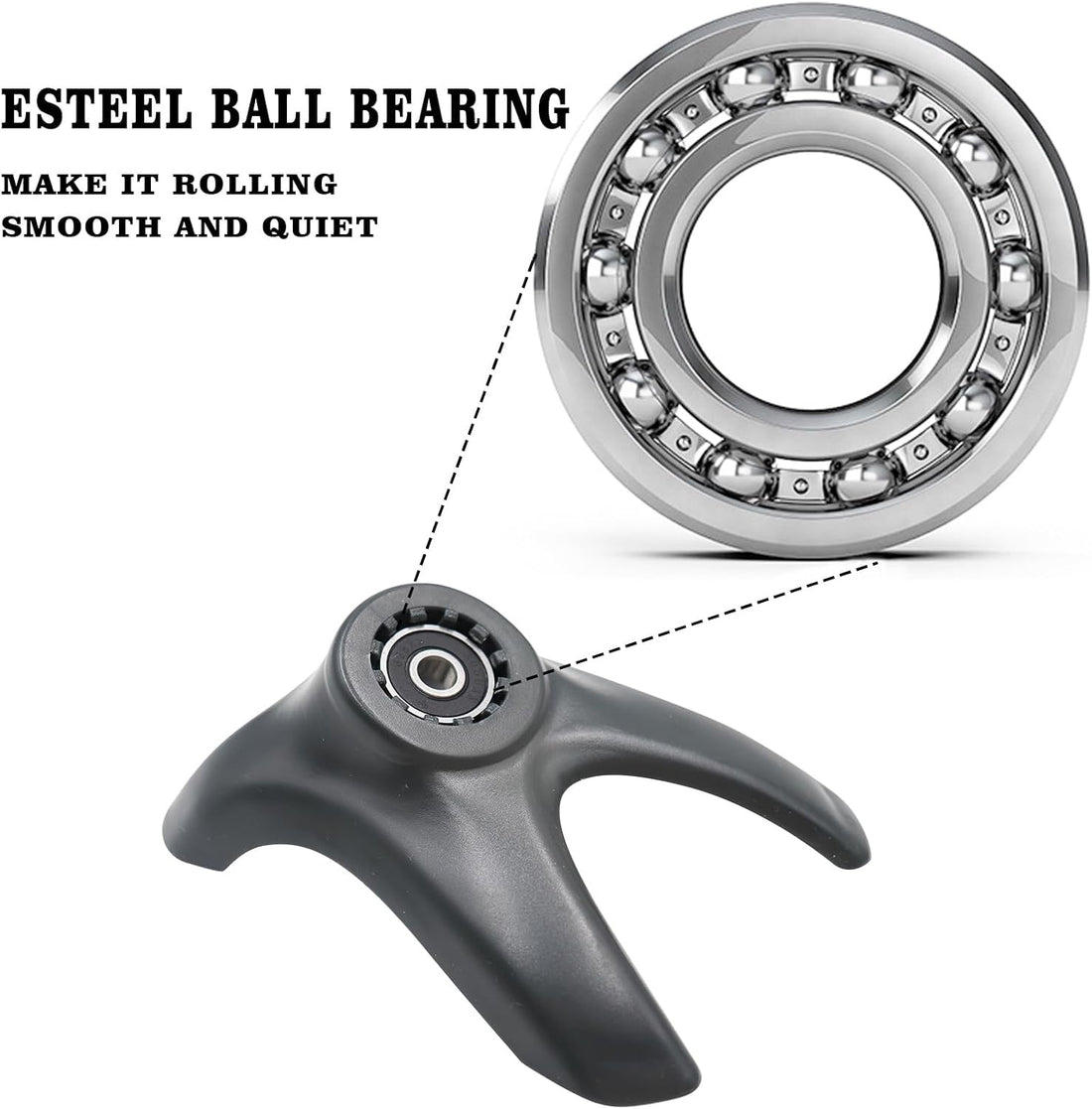 Hermit Crab Toys, Hamster Wheel, Hermit Crabs Accessories