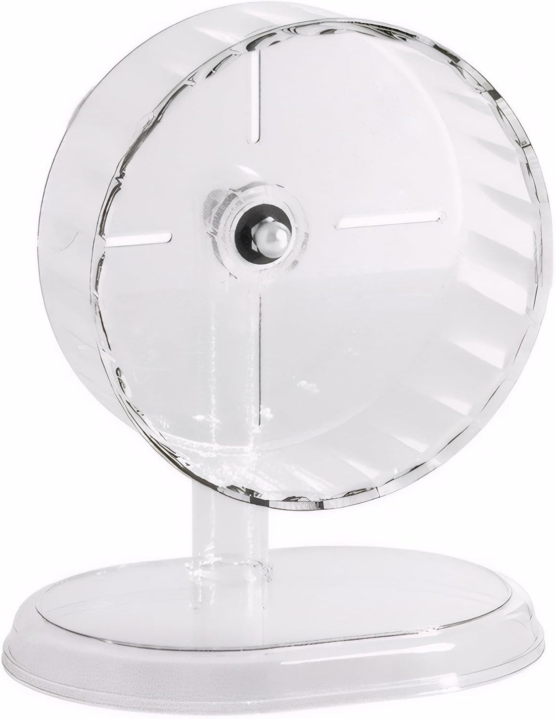 9.5in Large & Big Hamster Wheel